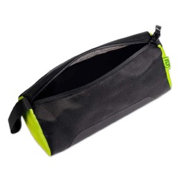 Goui Sac de transport Universel pour Accessoires Sac, sacoche, hous...