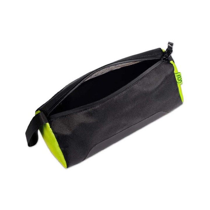 Goui Sac de transport Universel pour Accessoires Sac, sacoche, hous...