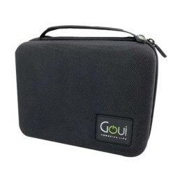 Goui Bag (Étui) pour Accessoires Mobiles Sac, sacoche, housse Goui ...
