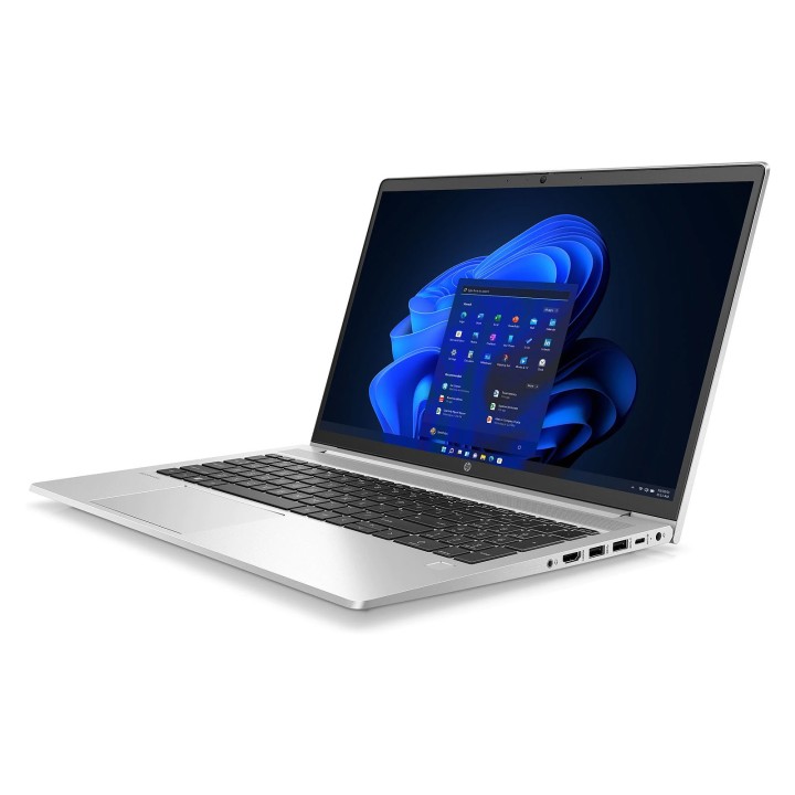 HP ProBook 450 G7 i7-10510U/16GB/512GB SSD PC Portables Hewlett-Pac...