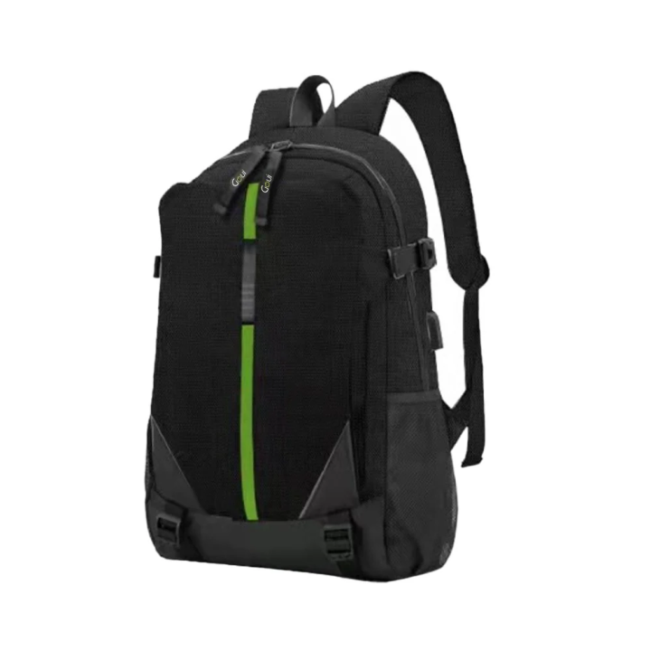 Goui Sac à dos Line 20 litres Sac, sacoche, housse Goui Maroc