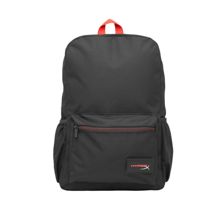 HyperX Delta Backpack (8C524AA) Sac, sacoche, housse HyperX Maroc