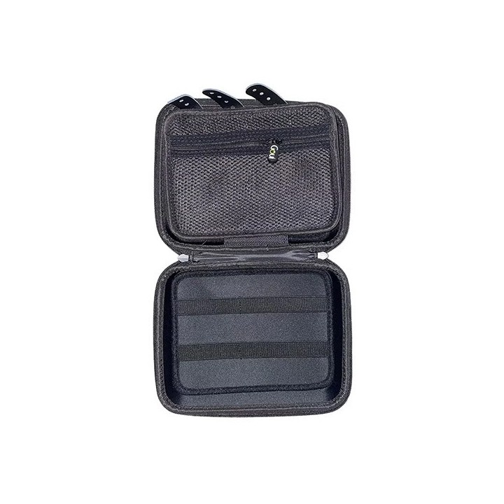 Goui Bag (Étui) pour Accessoires Mobiles Sac, sacoche, housse Goui ...