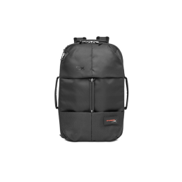 HyperX Knight Backpack (8C525AA) Sac, sacoche, housse HyperX Maroc