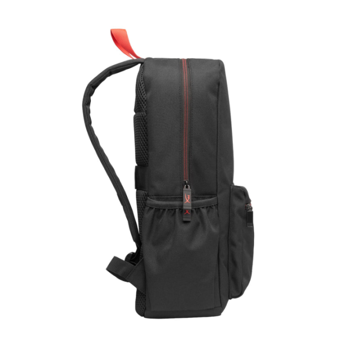HyperX Delta Backpack (8C524AA) Sac, sacoche, housse HyperX Maroc