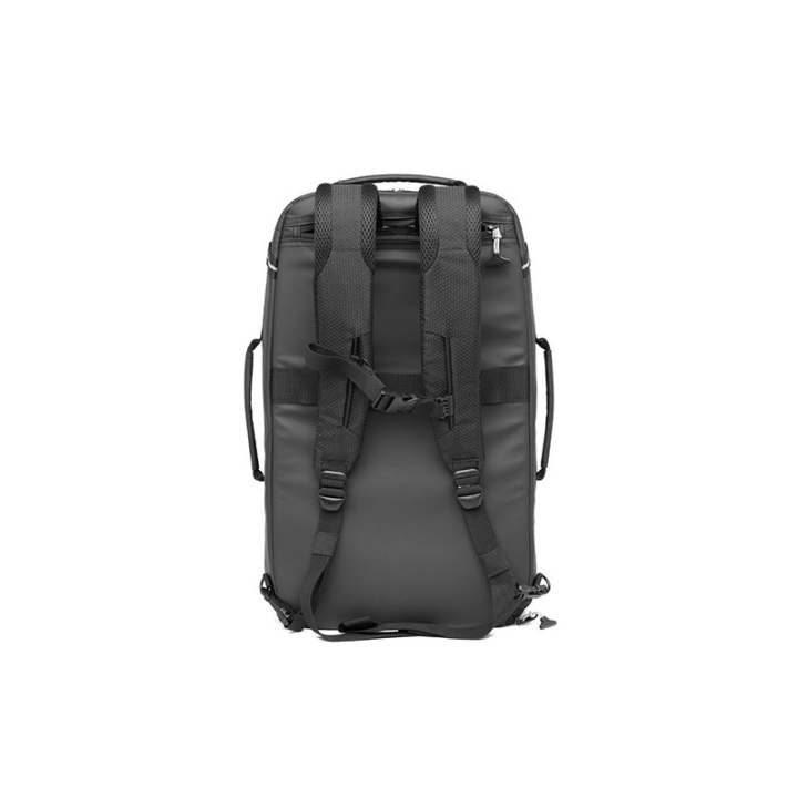 HyperX Knight Backpack (8C525AA) Sac, sacoche, housse HyperX Maroc