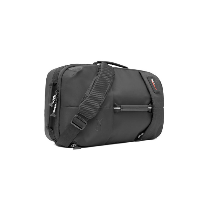 HyperX Knight Backpack (8C525AA) Sac, sacoche, housse HyperX Maroc