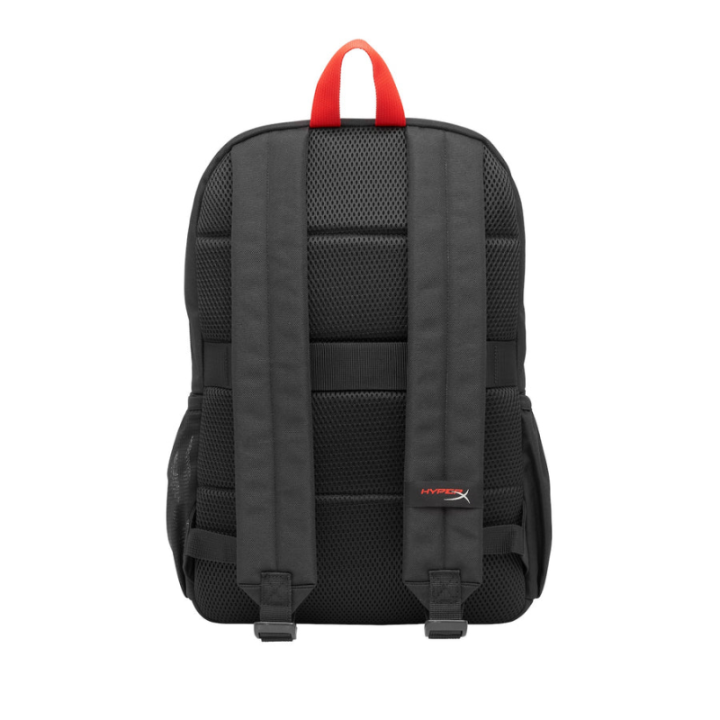 HyperX Delta Backpack (8C524AA) Sac, sacoche, housse HyperX Maroc