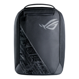 Asus Rog SAC À DOS 17" Noir Sac, sacoche, housse ASUS Maroc