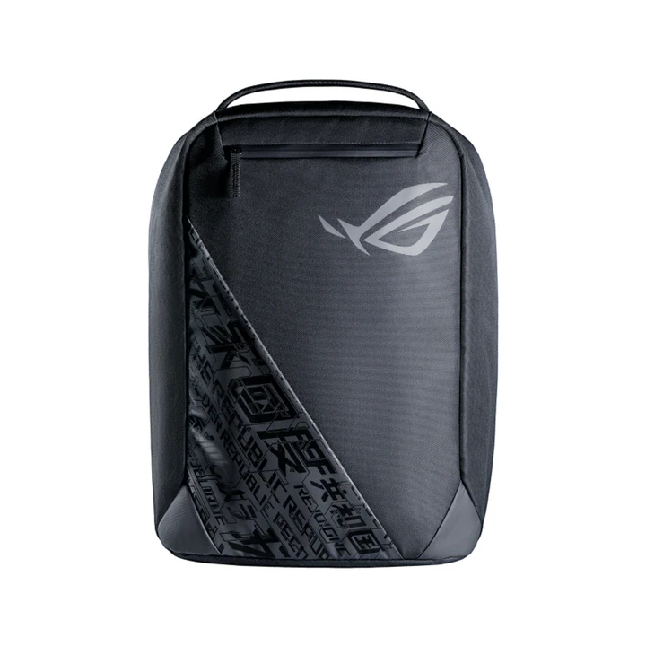 Asus Rog SAC À DOS 17" Noir Sac, sacoche, housse ASUS Maroc