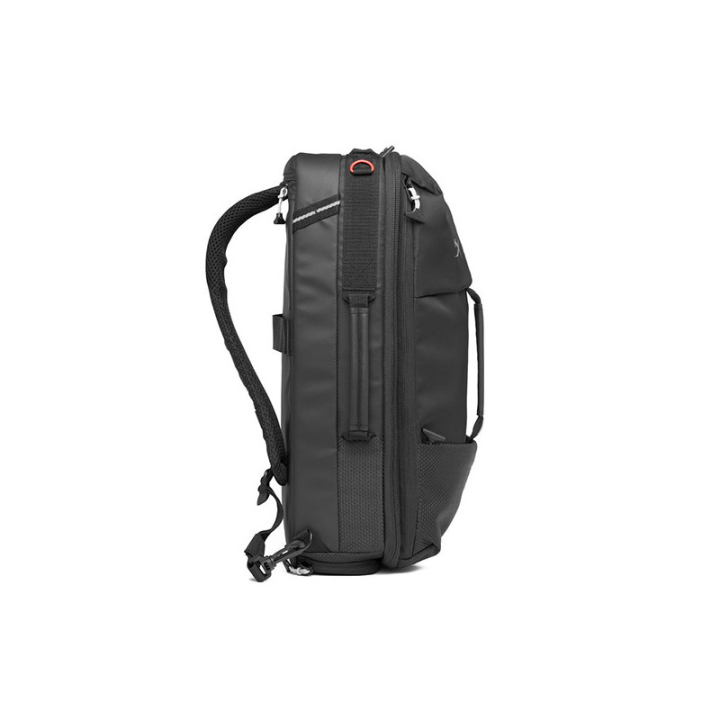 HyperX Knight Backpack (8C525AA) Sac, sacoche, housse HyperX Maroc