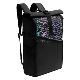 ASUS ROG BP4701 SAC À DOS 17" Noir Sac, sacoche, housse ASUS Maroc