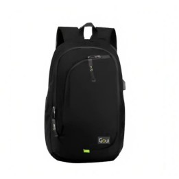 Goui Sac à Dos 20 Litres Sac, sacoche, housse Goui Maroc