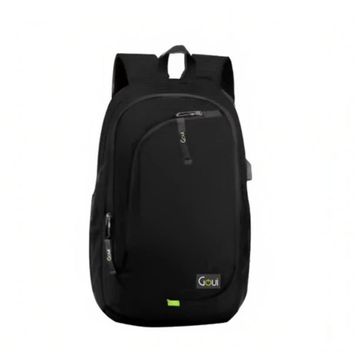 Goui Sac à Dos 20 Litres Sac, sacoche, housse Goui Maroc