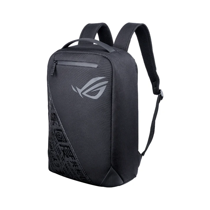 Asus Rog SAC À DOS 17" Noir Sac, sacoche, housse ASUS Maroc