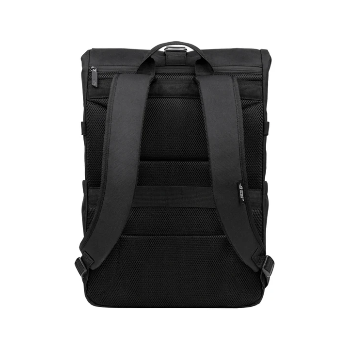 ASUS ROG BP4701 SAC À DOS 17" Noir Sac, sacoche, housse ASUS Maroc