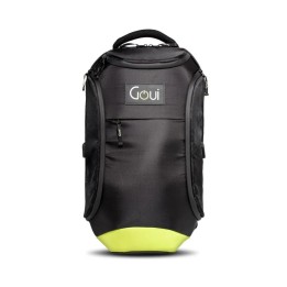 Goui Sac à Dos 24 Litres Sac, sacoche, housse Goui Maroc