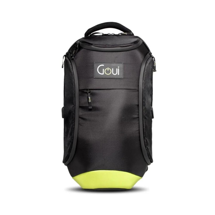 Goui Sac à Dos 24 Litres Sac, sacoche, housse Goui Maroc