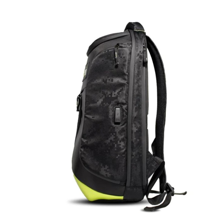 Goui Sac à Dos 24 Litres Sac, sacoche, housse Goui Maroc