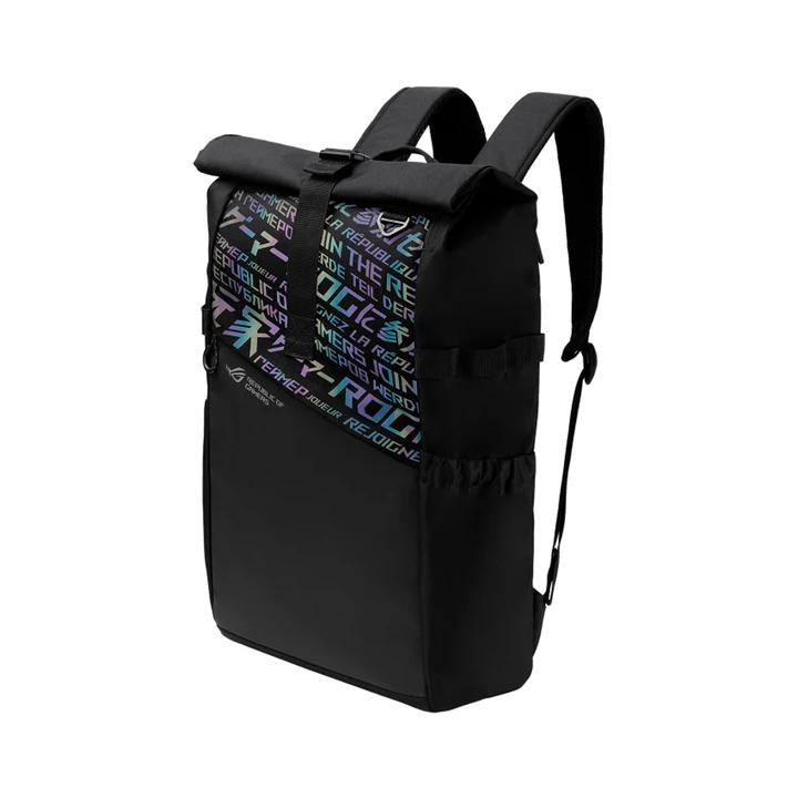 ASUS ROG BP4701 SAC À DOS 17" Noir Sac, sacoche, housse ASUS Maroc