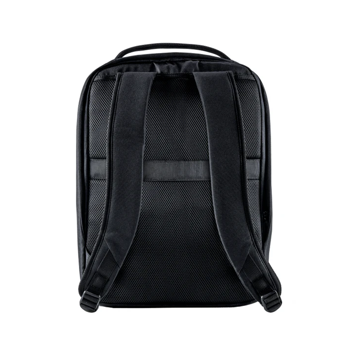 Asus Rog SAC À DOS 17" Noir Sac, sacoche, housse ASUS Maroc