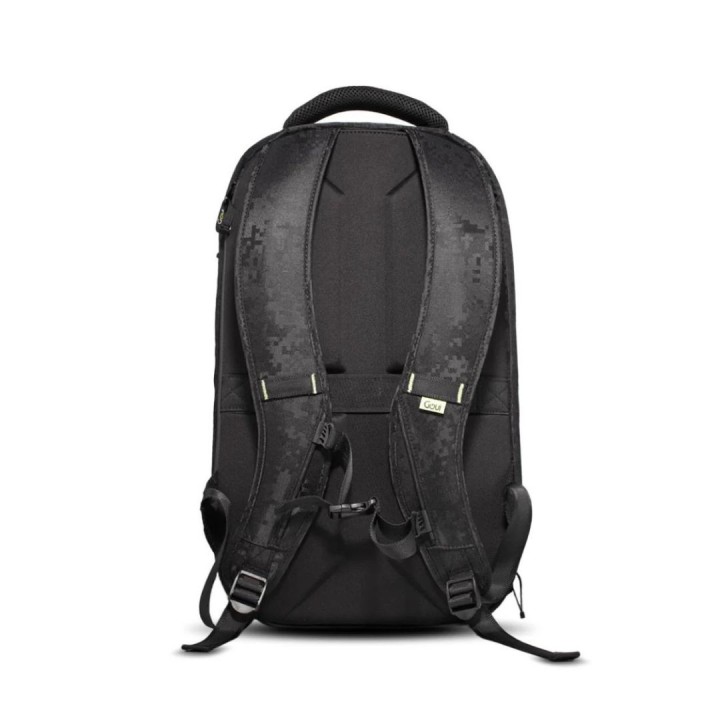 Goui Sac à Dos 24 Litres Sac, sacoche, housse Goui Maroc