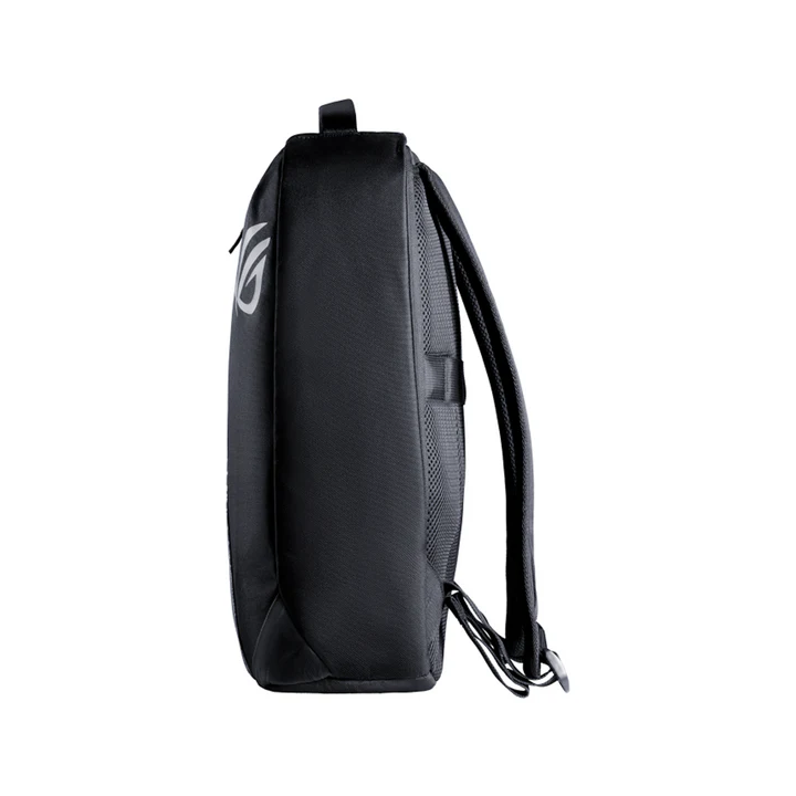 Asus Rog SAC À DOS 17" Noir Sac, sacoche, housse ASUS Maroc