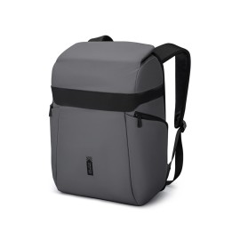 Kingsons K10287W (Dark Gray) Sac, sacoche, housse Kingsons Maroc