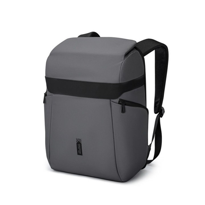 Kingsons K10287W (Dark Gray) Sac, sacoche, housse Kingsons Maroc