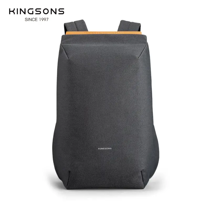 Kingsons KS3207W (Black) Sac, sacoche, housse Kingsons Maroc