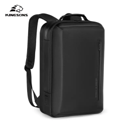 Kingsons KS3223W (Black) Sac, sacoche, housse Kingsons Maroc