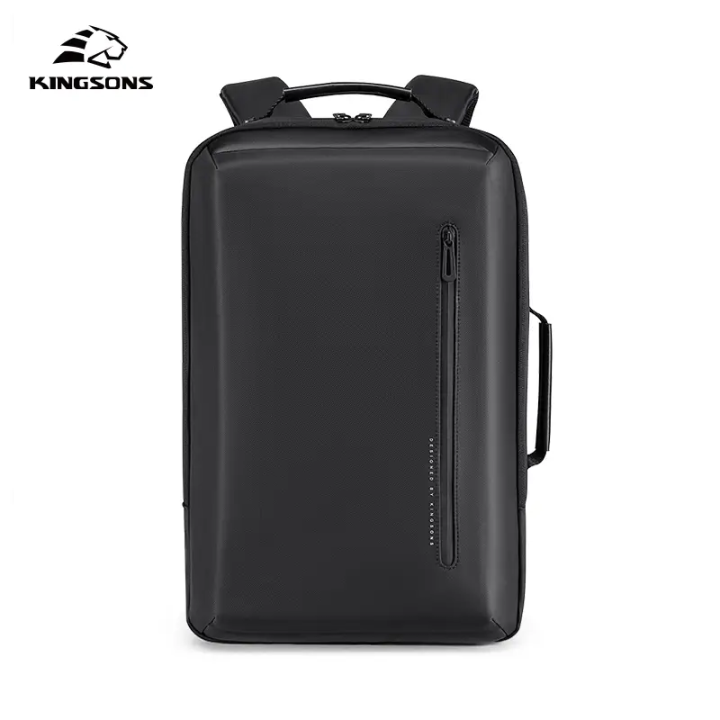 Kingsons KS3223W (Black) Sac, sacoche, housse Kingsons Maroc