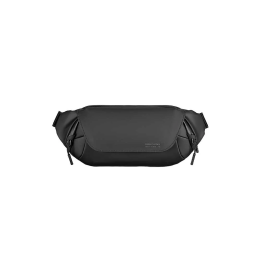 Kingsons KS3249W (Black) Sac, sacoche, housse Kingsons Maroc