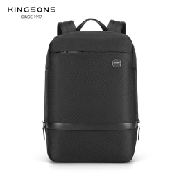 Kingsons KS3265W (Black) Sac, sacoche, housse Kingsons Maroc