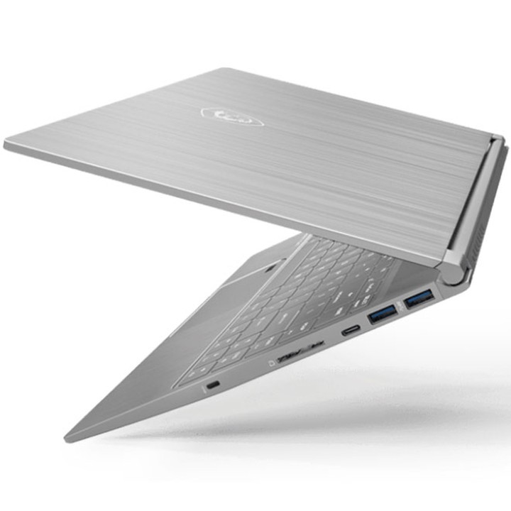 MSI PRESTIGE PS42 8RB i7-8550U/16GO/512 GB SSD/MX150 PC Portables M...