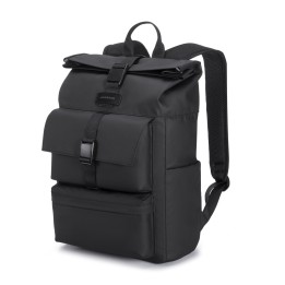 Kingsons KS3327W (Black) Sac, sacoche, housse Kingsons Maroc