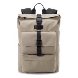 Kingsons KS3327W (Khaki) Sac, sacoche, housse Kingsons Maroc