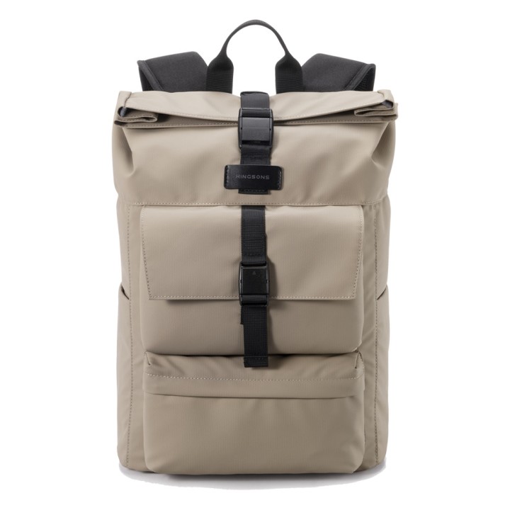Kingsons KS3327W (Khaki) Sac, sacoche, housse Kingsons Maroc