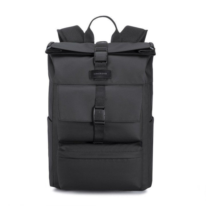 Kingsons KS3327W (Black) Sac, sacoche, housse Kingsons Maroc
