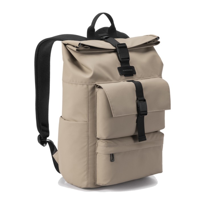Kingsons KS3327W (Khaki) Sac, sacoche, housse Kingsons Maroc