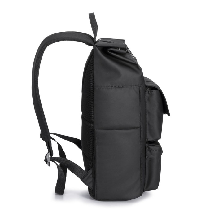 Kingsons KS3327W (Black) Sac, sacoche, housse Kingsons Maroc