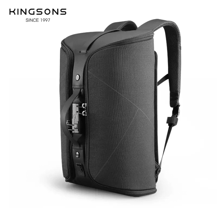 Kingsons Kincase K9474 Sac, sacoche, housse Kingsons Maroc