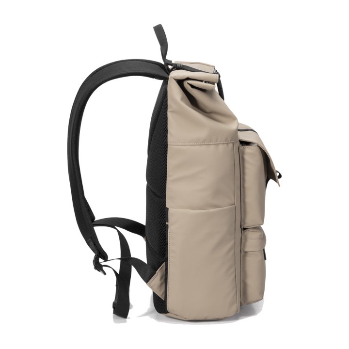 Kingsons KS3327W (Khaki) Sac, sacoche, housse Kingsons Maroc