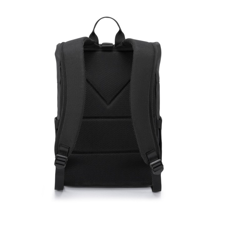 Kingsons KS3327W (Black) Sac, sacoche, housse Kingsons Maroc