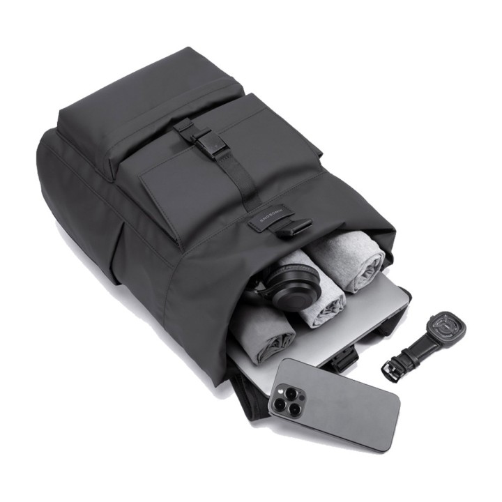 Kingsons KS3327W (Black) Sac, sacoche, housse Kingsons Maroc