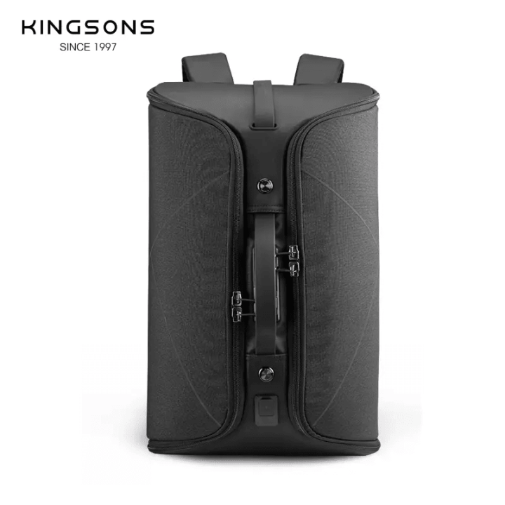 Kingsons Kincase K9474 Sac, sacoche, housse Kingsons Maroc