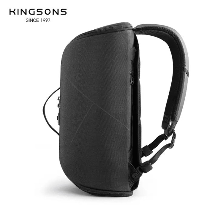 Kingsons Kincase K9474 Sac, sacoche, housse Kingsons Maroc