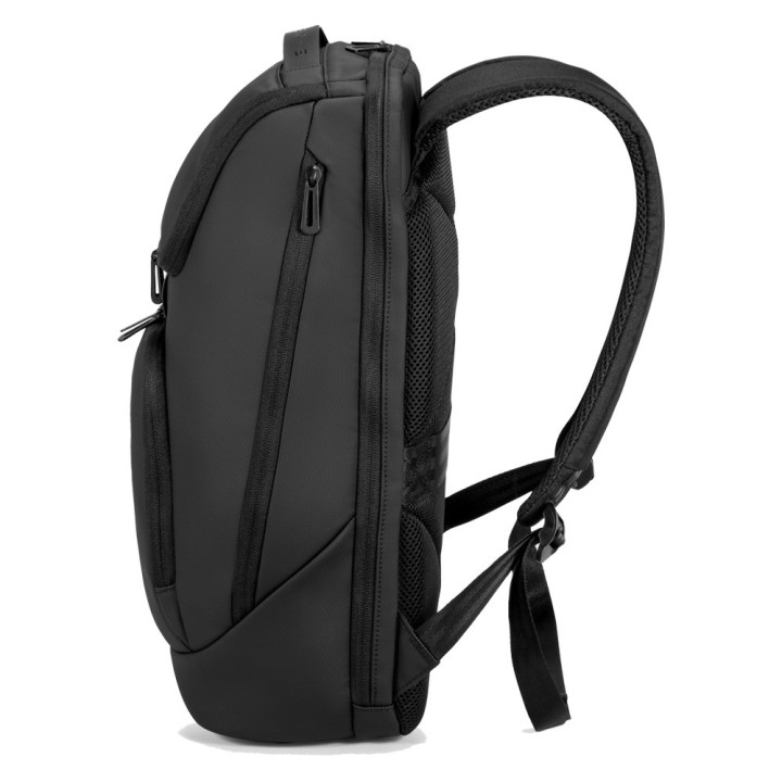 Kingsons KS24001 (Black) Sac, sacoche, housse Kingsons Maroc