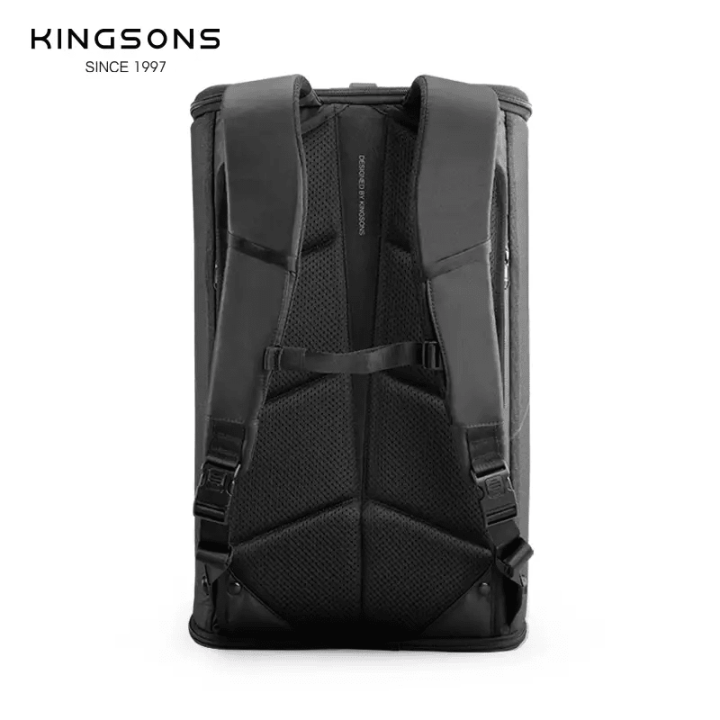 Kingsons Kincase K9474 Sac, sacoche, housse Kingsons Maroc