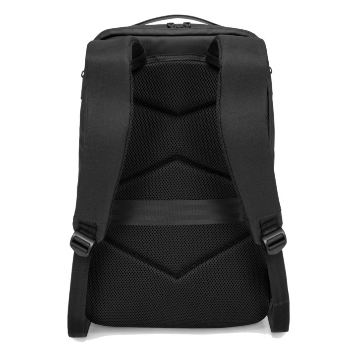 Kingsons KS24001 (Black) Sac, sacoche, housse Kingsons Maroc